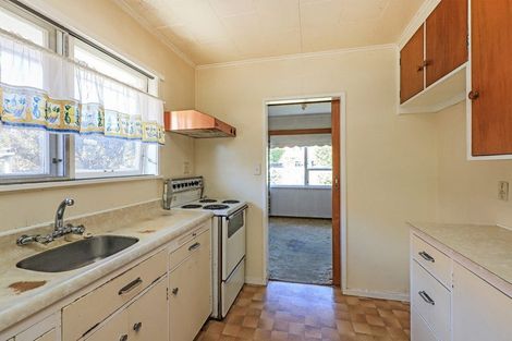 Photo of property in 707 York Street, Mahora, Hastings, 4120
