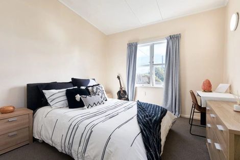 Photo of property in 912 Wentworth Street, Raureka, Hastings, 4120