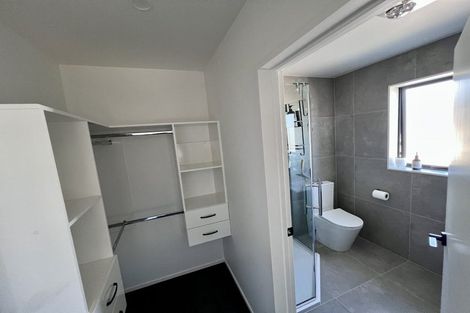 Photo of property in 21 Ta Moko Drive, Gulf Harbour, Whangaparaoa, 0930