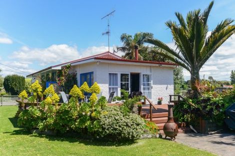 Photo of property in 31 Rogers Road, Bay View, Napier, 4104