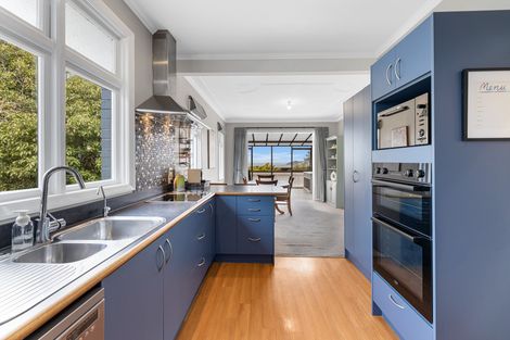 Photo of property in 31 Scobie Road, Waverley, Dunedin, 9013