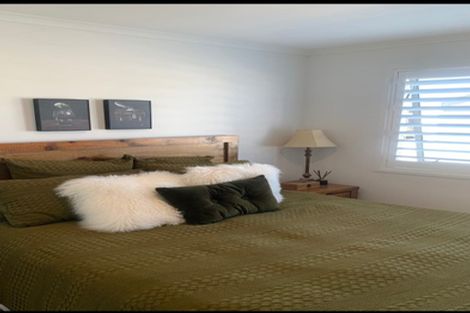 Photo of property in 12 Lance Way, Papamoa, 3118