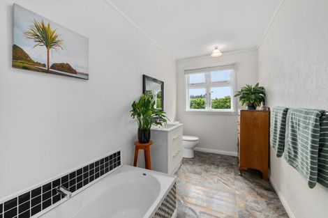 Photo of property in 970 Redwood Pass Road, Redwood Pass, Blenheim, 7274