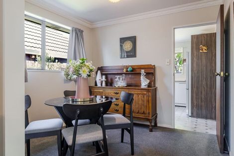 Photo of property in 487 Church Street, Palmerston North, 4410