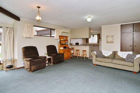 Photo of property in 18c Victoria Street, Rangiora, 7400