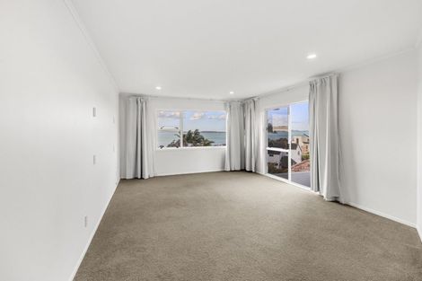 Photo of property in 84 Mellons Bay Road, Mellons Bay, Auckland, 2014