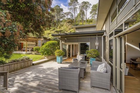 Photo of property in 63 Orchard Road, Hahei, Whitianga, 3591