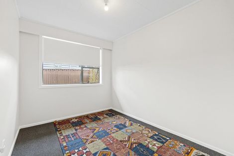 Photo of property in 28b Pendarves Street, New Plymouth, 4310