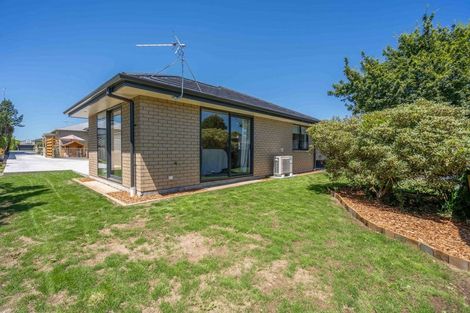 Photo of property in 38b Sydney Street, Windsor, Invercargill, 9810