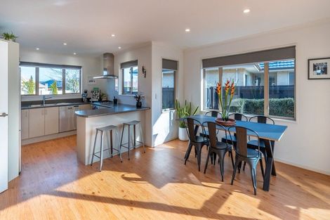 Photo of property in 6 Kilkenny Close, Lincoln, 7608