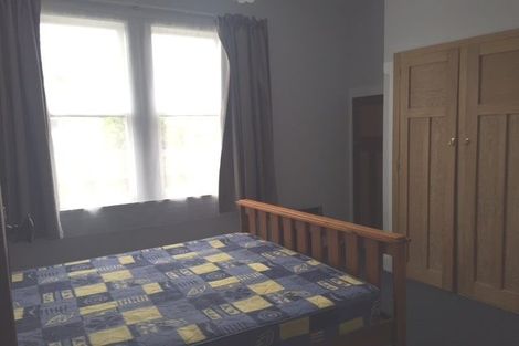 Photo of property in 64 Robertson Street, Richmond, Invercargill, 9810