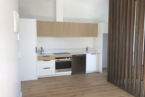 Photo of property in Verdant Lane, 40/269 Rosedale Road, Albany, Auckland, 0632