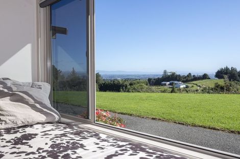 Photo of property in 565a Upper Ohauiti Road, Ohauiti, Tauranga, 3173