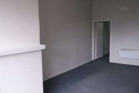 Photo of property in 7 Buchanans Road, Sockburn, Christchurch, 8042