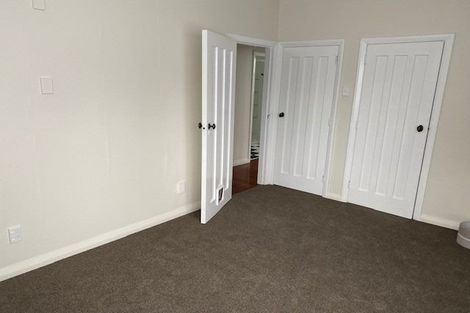 Photo of property in 8 Bedford Road, Marewa, Napier, 4110