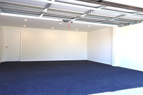 Photo of property in 29c Nathan Avenue, Paraparaumu Beach, Paraparaumu, 5032