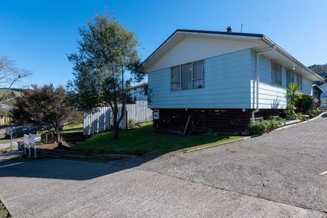 Photo of property in 19 Crystal Place, Pukehangi, Rotorua, 3015