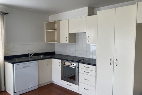 Photo of property in 55 Scarborough Terrace, Mount Victoria, Wellington, 6011