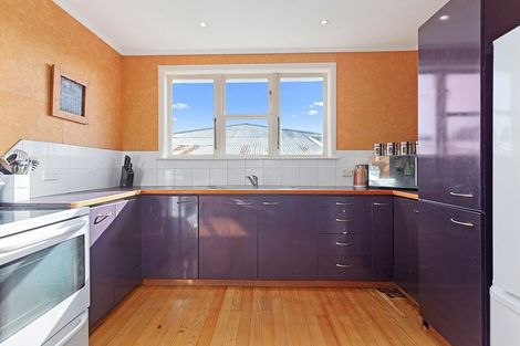 Photo of property in 28 Weka Street, Whakatane, 3120