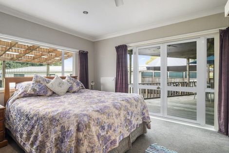 Photo of property in 52 Reservoir Street, Putaruru, 3411