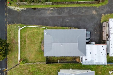 Photo of property in 49c Saxbys Road, Deanwell, Hamilton, 3206