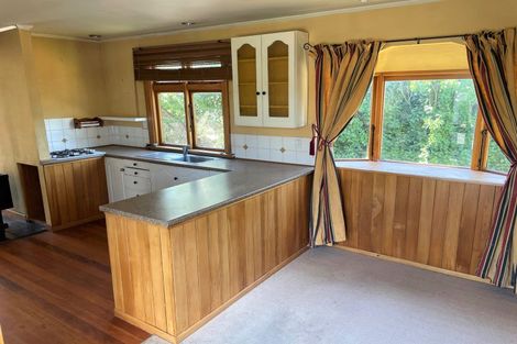 Photo of property in 18 Ortive Street, Cromwell, 9310