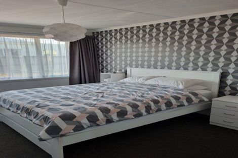 Photo of property in 1/41 Robertson Street, Richmond, Invercargill, 9810