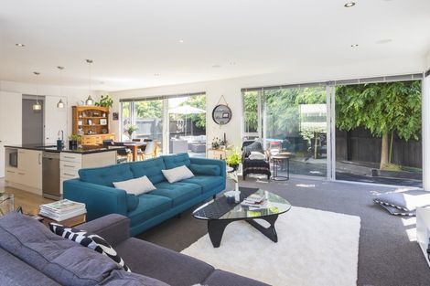 Photo of property in 406b Barrington Street, Spreydon, Christchurch, 8024