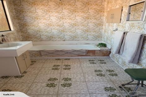 Photo of property in 68 Moana Crescent, Mangakino, 3421