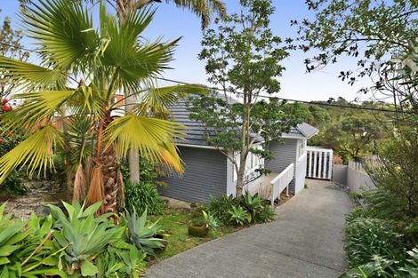 Photo of property in 12 Kendale Drive, Leigh, 0985