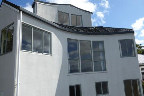 Photo of property in 103a Jubilee Road, Khandallah, Wellington, 6035