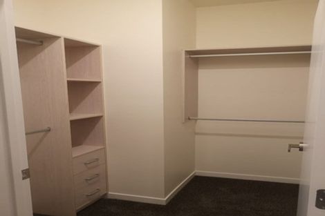 Photo of property in 4 Joseph Kokich Avenue, Swanson, Auckland, 0614