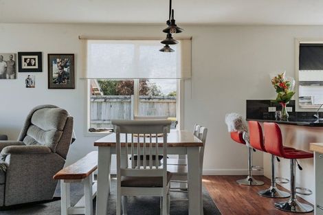 Photo of property in 75b Ajax Street, Milton, 9220