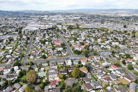 Photo of property in 163 Coxhead Road, Wattle Downs, Auckland, 2103