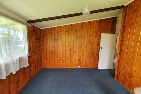 Photo of property in 12 Stirling Street, Levin, 5510