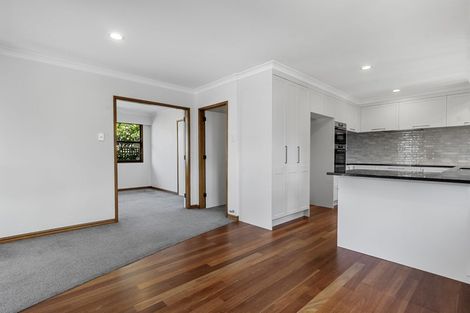 Photo of property in 79 Maxwells Road, Otumoetai, Tauranga, 3110