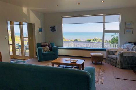 Photo of property in 15 Kainui Road, Raumati South, Paraparaumu, 5032