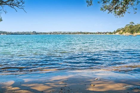 Photo of property in 45 Swann Beach Road, Stanmore Bay, Whangaparaoa, 0932