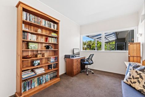 Photo of property in 252b Point Wells Road, Point Wells, Warkworth, 0986