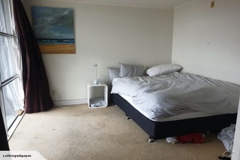 Photo of property in 1/30 Augustus Terrace, Parnell, Auckland, 1052