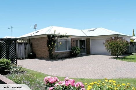 Photo of property in 30a Brooklyn Road, Claudelands, Hamilton, 3214