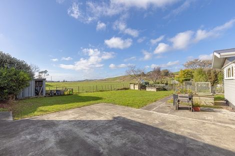 Photo of property in 17 Edward Street, Pahiatua, 4910