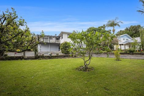 Photo of property in 19 Sorrento Street, Onerahi, Whangarei, 0110
