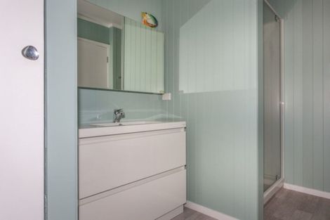 Photo of property in 119 Graham Street, Whangamata, 3620