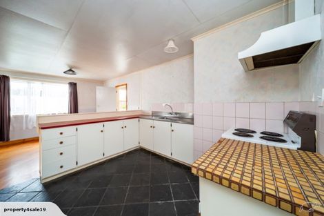 Photo of property in 4a Standish Street, Inglewood, 4330