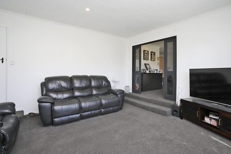Photo of property in 3 Watt Road, Otatara, Invercargill, 9879
