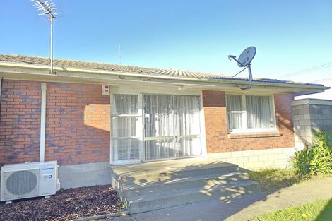 Photo of property in 1/97 Puhinui Road, Papatoetoe, Auckland, 2104