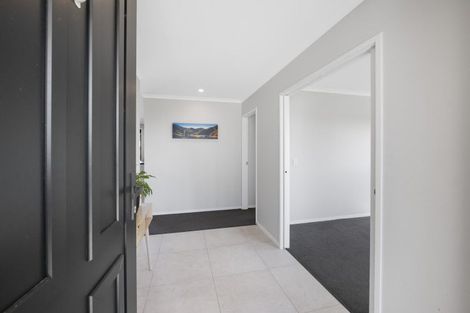 Photo of property in 297 Monmouth Road, Pembroke, Stratford, 4394