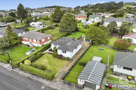 Photo of property in 77 Mooltan Street, Halfway Bush, Dunedin, 9010