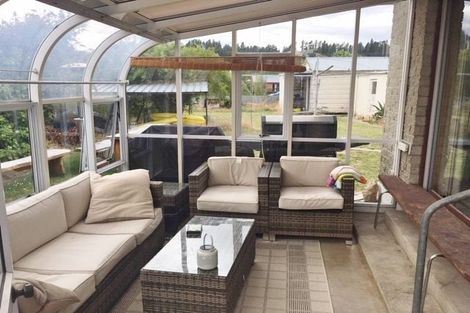 Photo of property in 83 Russell Street, Alexandra, 9320